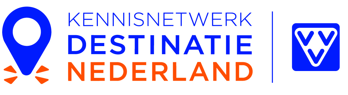 Kennisnetwerk Destinatie Nederland